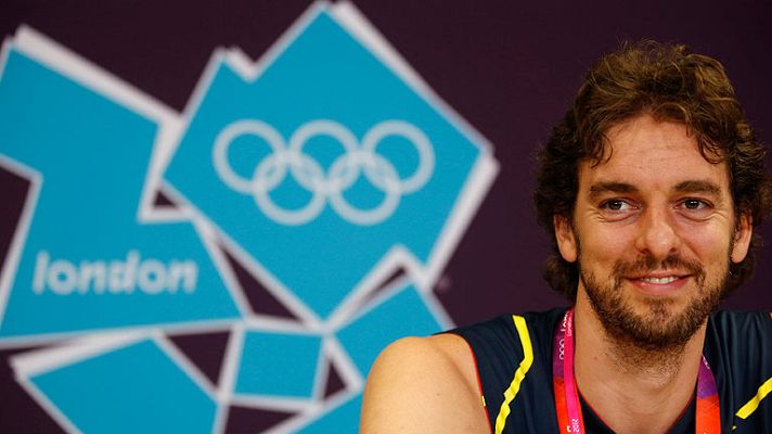 Telediario 1 - España no se fía de China