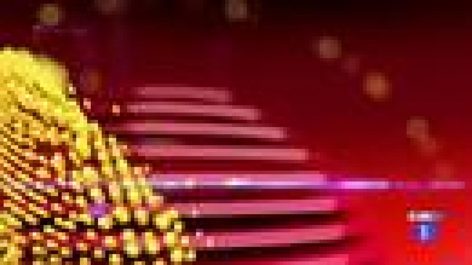 Telediario Matinal en cuatro minutos - 30/07/12 | Ver