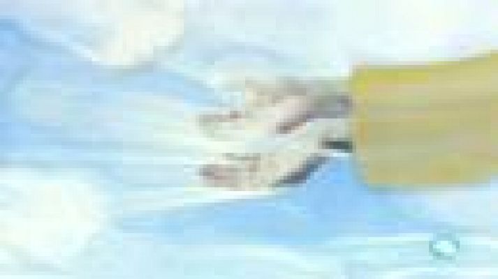 La Missa - La Missa - 29/07/2012