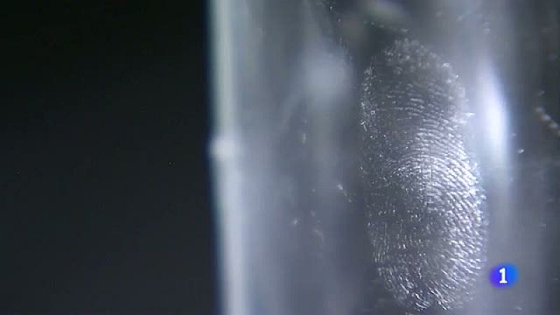 El laboratorio de genética forense de la Universidad de Santiago referente en investigación