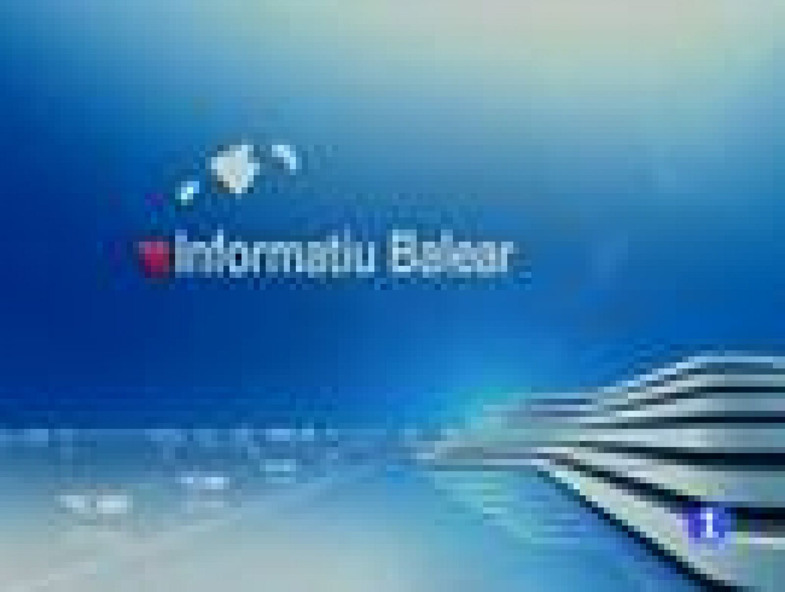 Informatiu Balear: Informatiu Balear en 2' - 30/07/12 | RTVE Play