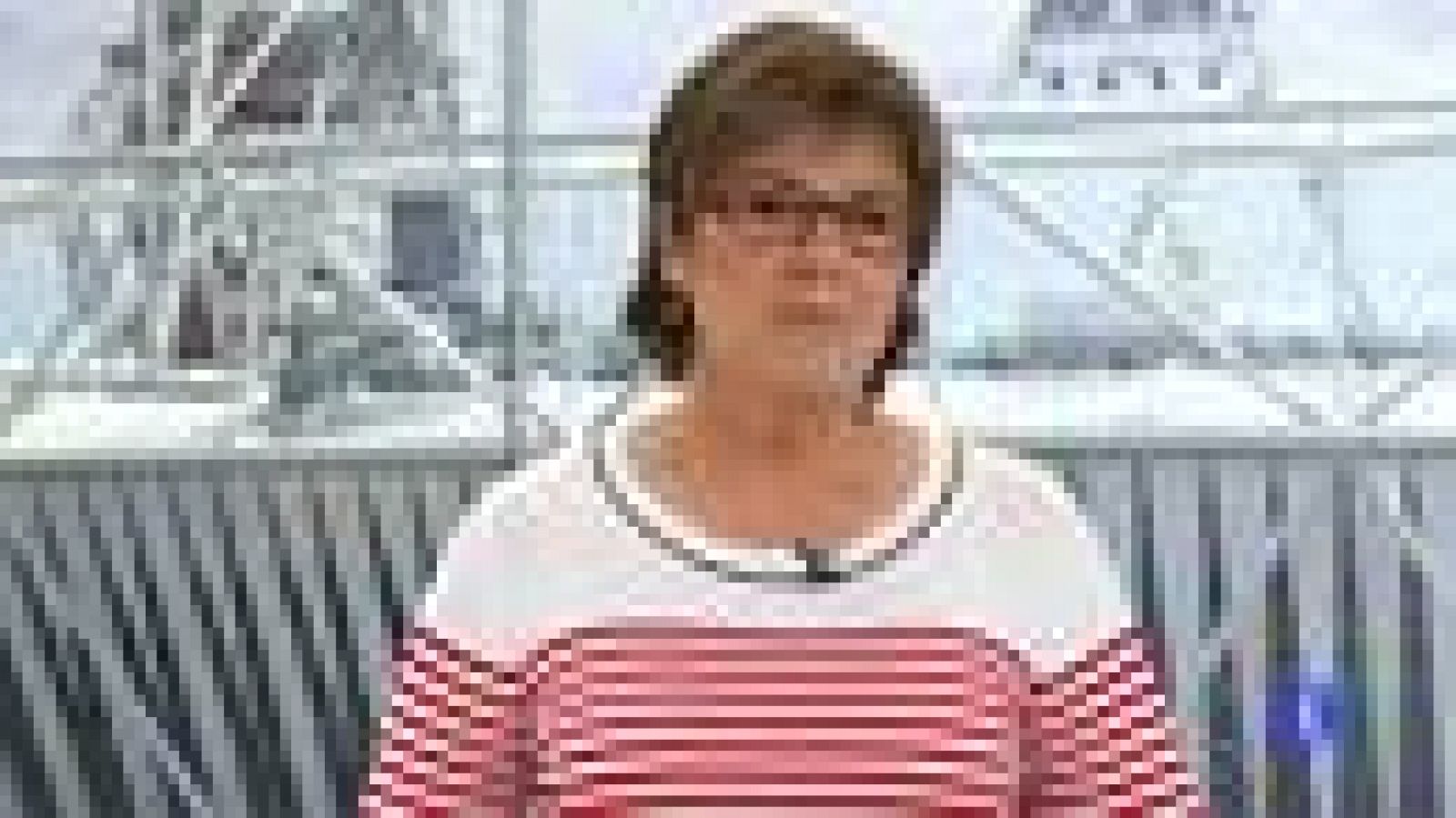 España, entre la decepción y la indignación al caer eliminada en fútbol