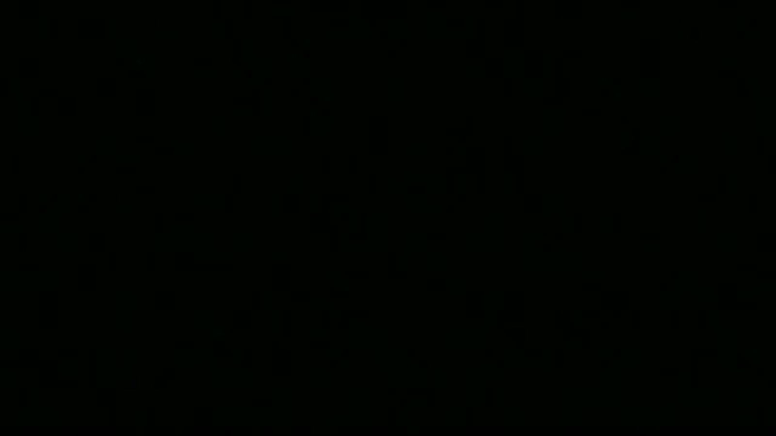 Telenorte-País Vasco -