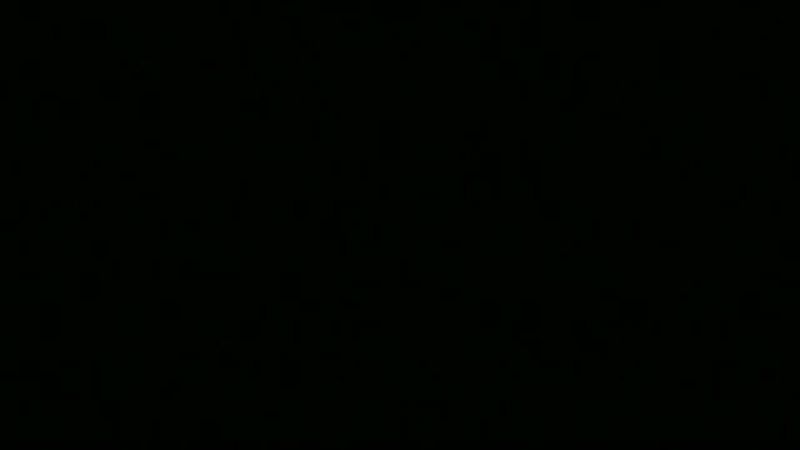  Telenorte-País Vasco - 