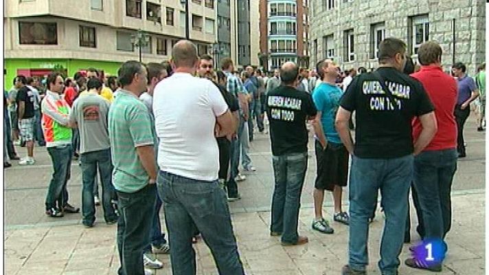 Panorama Regional - Panorama Regional - 30/07/12