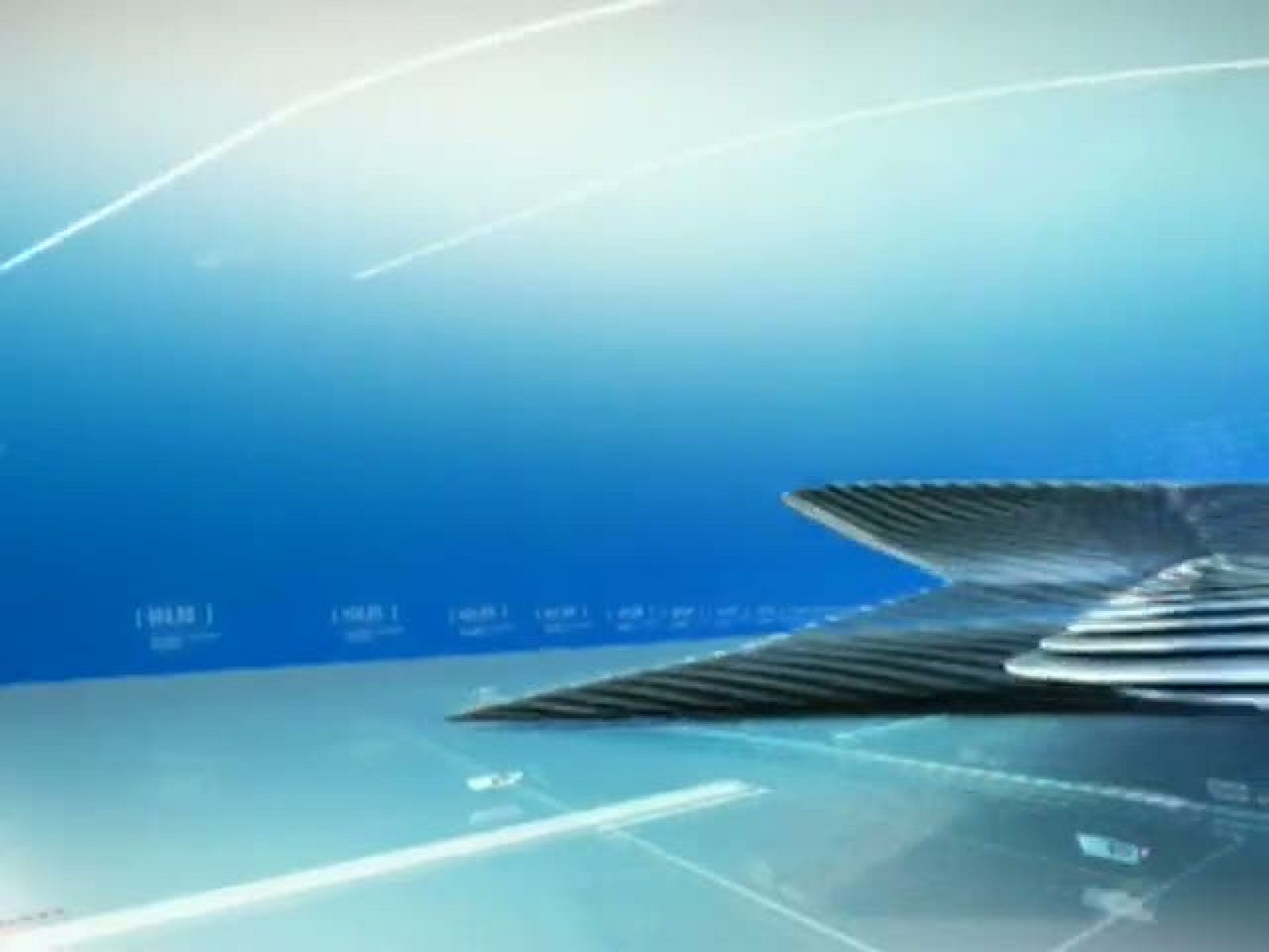 Telecantabria - 30/07/12