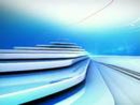 TeleCantabria - Telecantabria - 30/07/12