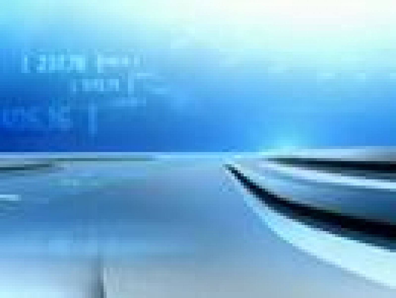 Informativo Telerioja - 30/07/12 | Ver