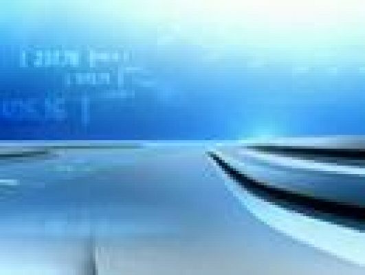 Informativo Telerioja - Informativo Telerioja - 30/07/12