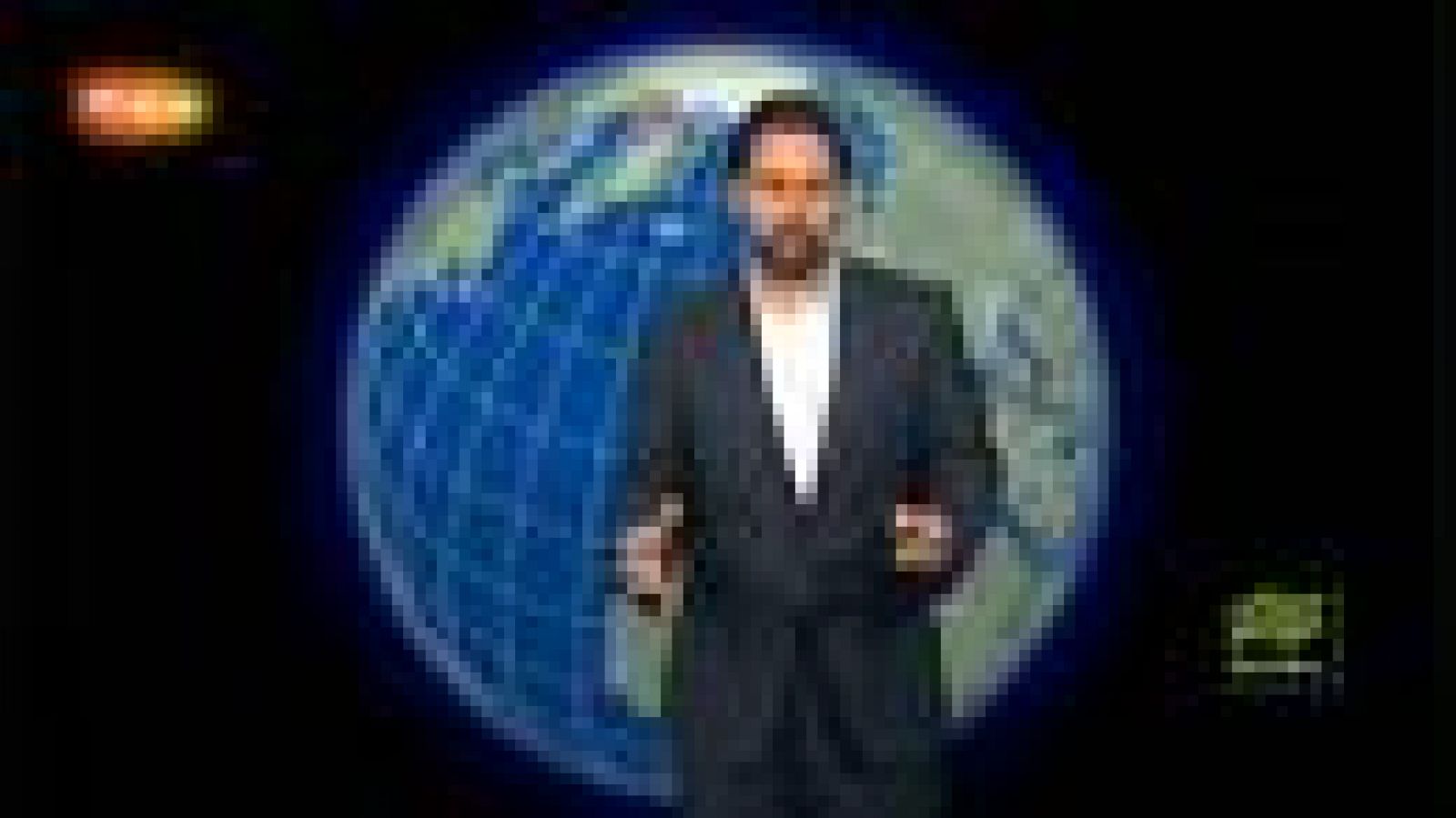 Tiempo en Londres para el 31/07/2012 | Ver