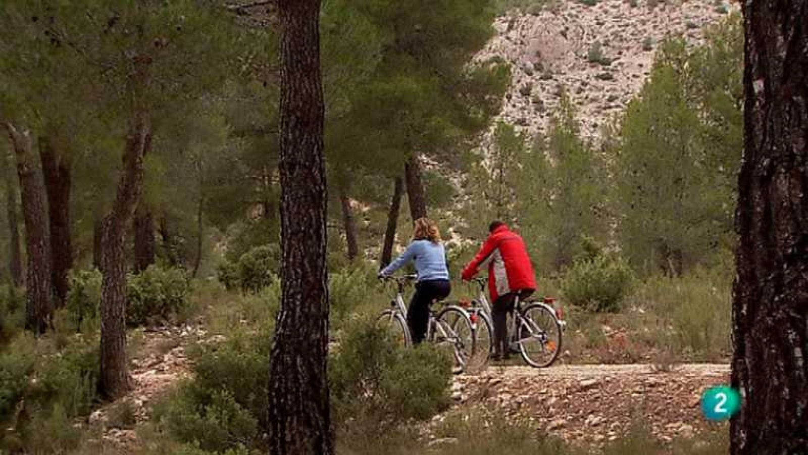Biodiario - 30/07/12 - Ver ahora