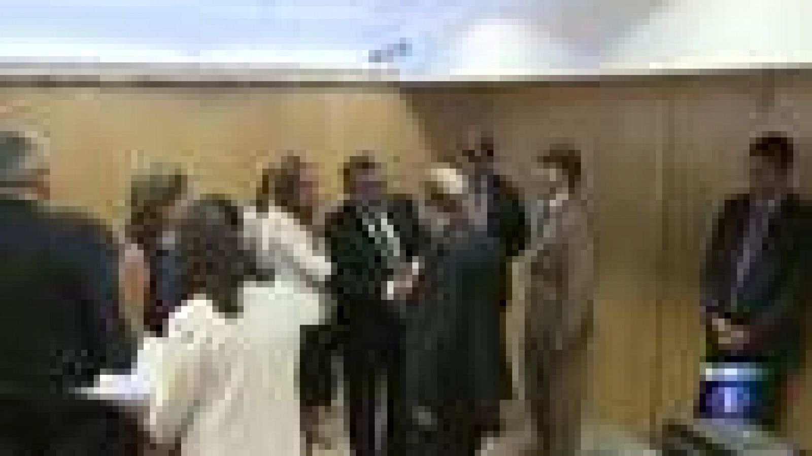 Gobierno y CC.AA. se reúnen este martes para fijar los objetivos de déficit para 2013