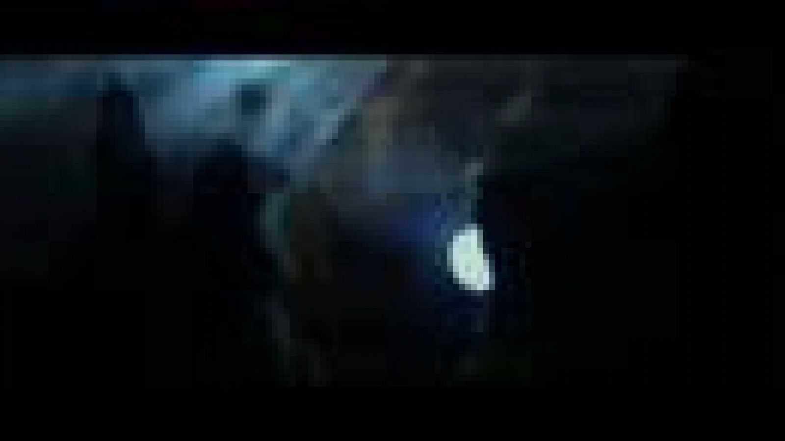 Cultura en Rtve.es: Días de cine: Tráiler de 'Prometheus', de Ridley Scott | RTVE Play