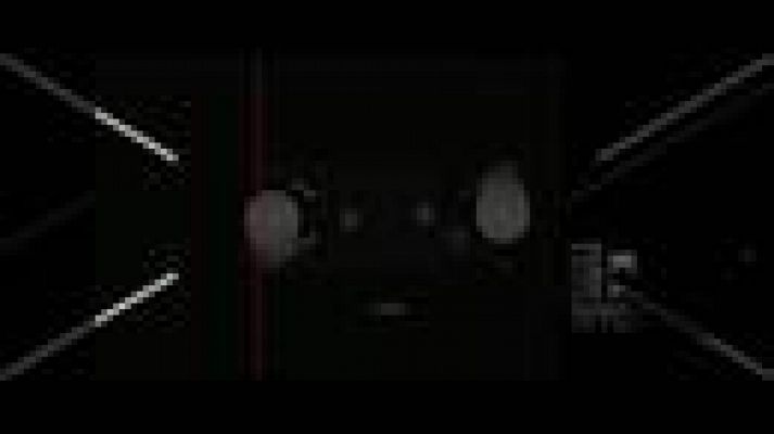 Cultura en Rtve.es - Pometheus: Noomi Rapace es Elizabeth Shawn