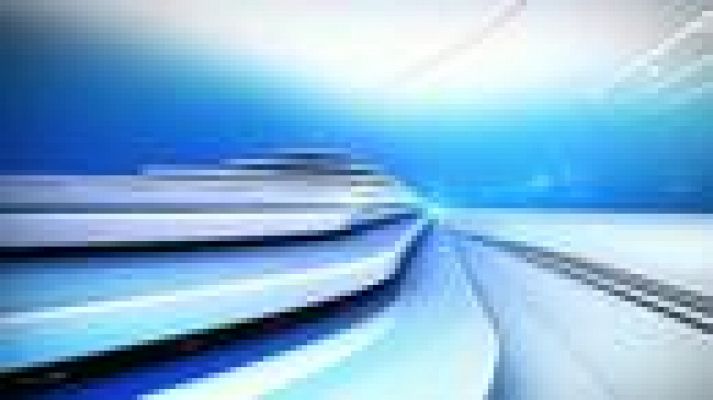 Telexornal - Galicia - Galicia en 2' - 31/07/12