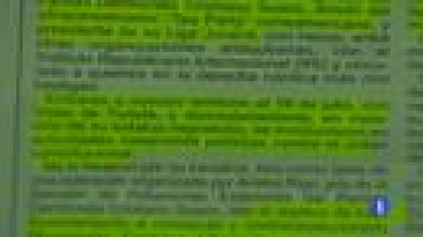 Cuba investiga por homicidio al español Ángel Carromero, según el diario oficial Gramma