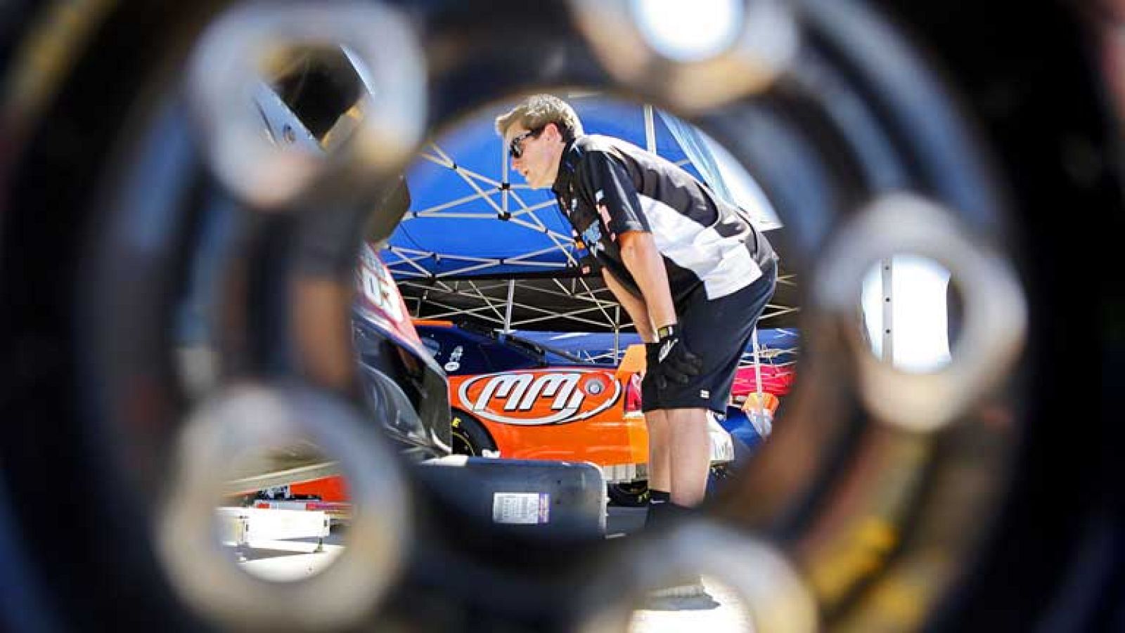  430 mil vehículos necesitarán asistencia en la carretera durante el mes de agosto según la asociación de conductores RACC