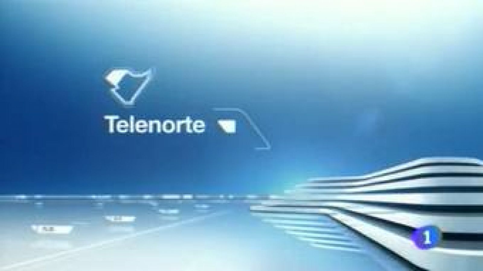 Telenorte - País Vasco: País Vasco en 2'- (31-07-12) | RTVE Play
