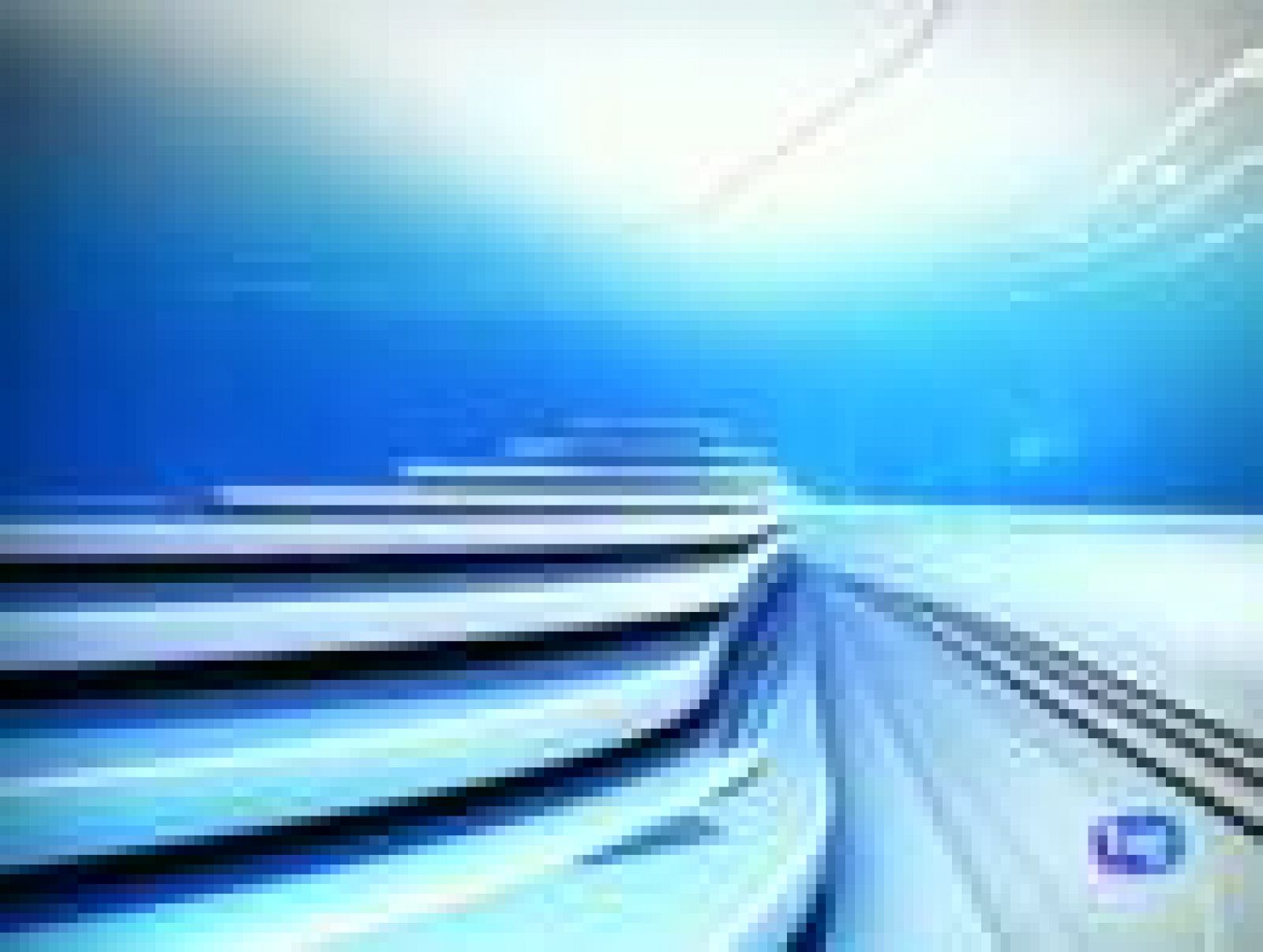 Informatiu Balear - 31/07/12 | Ver