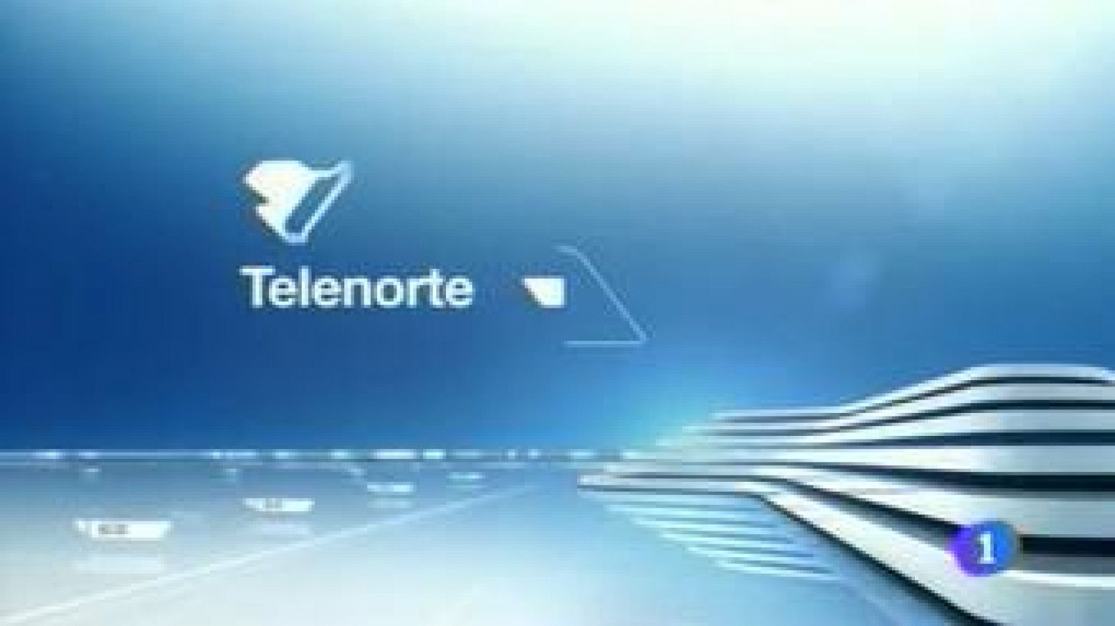 Telenorte - País Vasco: Telenorte- País Vasco - (31-07-12) | RTVE Play