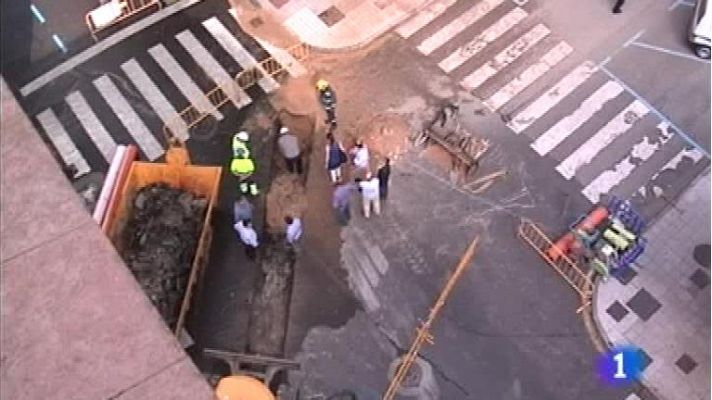 Panorama Regional - Panorama Regional - 31/07/12