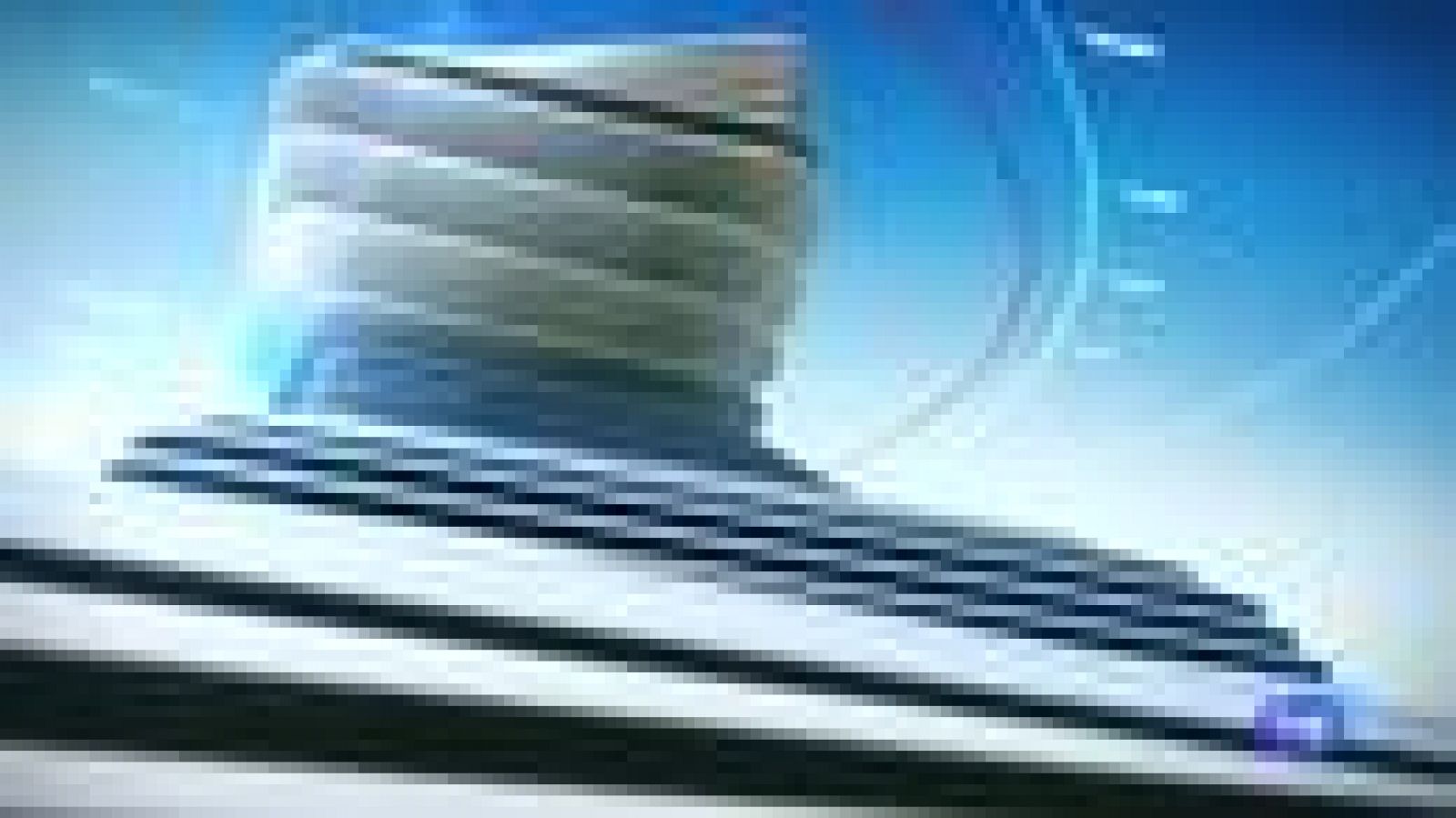 Noticias en Castilla y León - 31/07/12