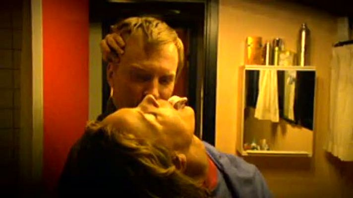 El cine de La 2 - Promo de El cine de La 2