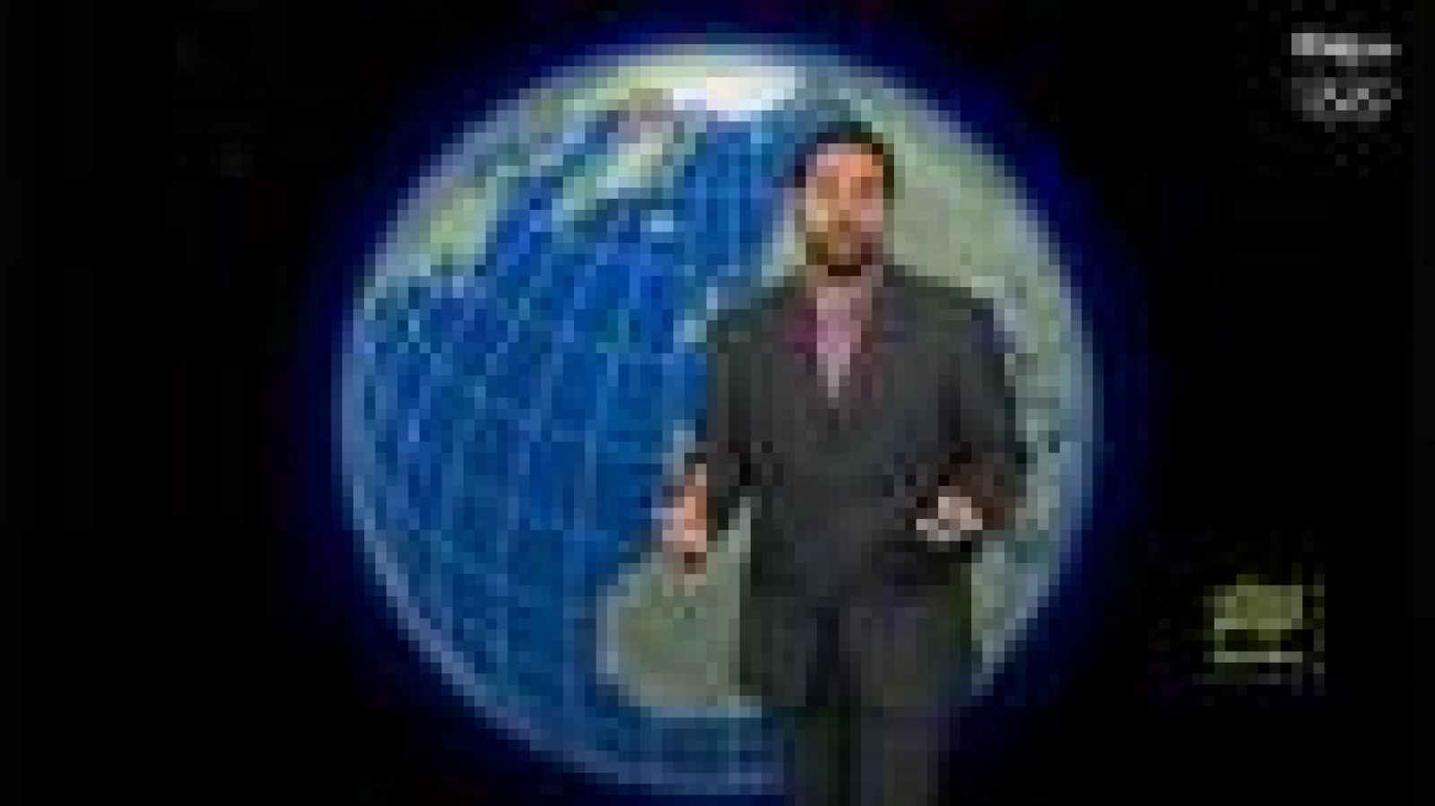 Tiempo para el miércoles en Londres | Ver