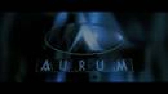 Cultura en Rtve.es - Días de cine: Tráiler de 'Sin rastro'