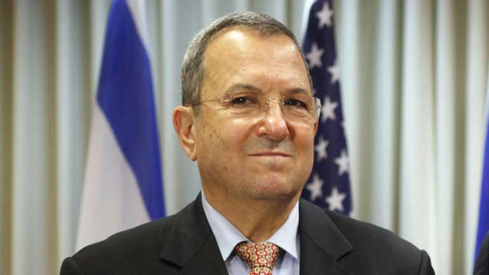  A partir de hoy, los judíos ultraortodoxos de israel tendrán que realizar el servicio militar