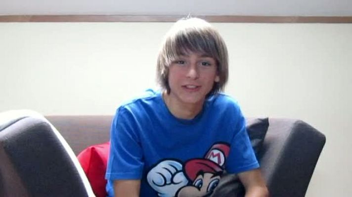 Águila Roja - Guillermo Campra Facebook