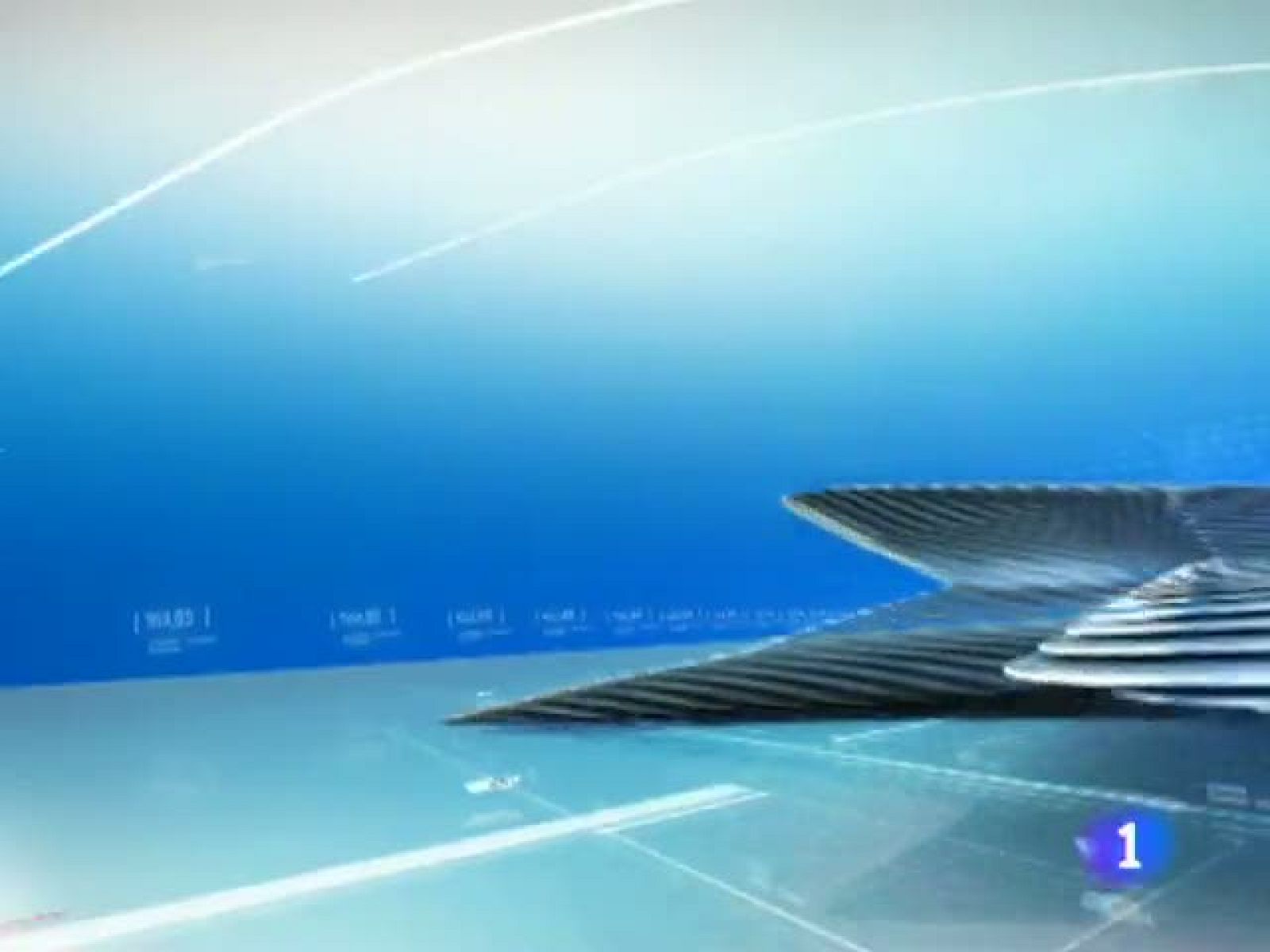 Telecantabria - 01/08/12