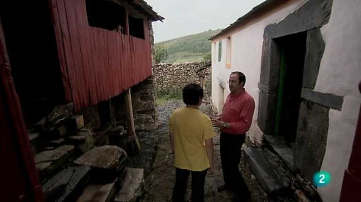 Biodiario - Biodiario - 01/08/12