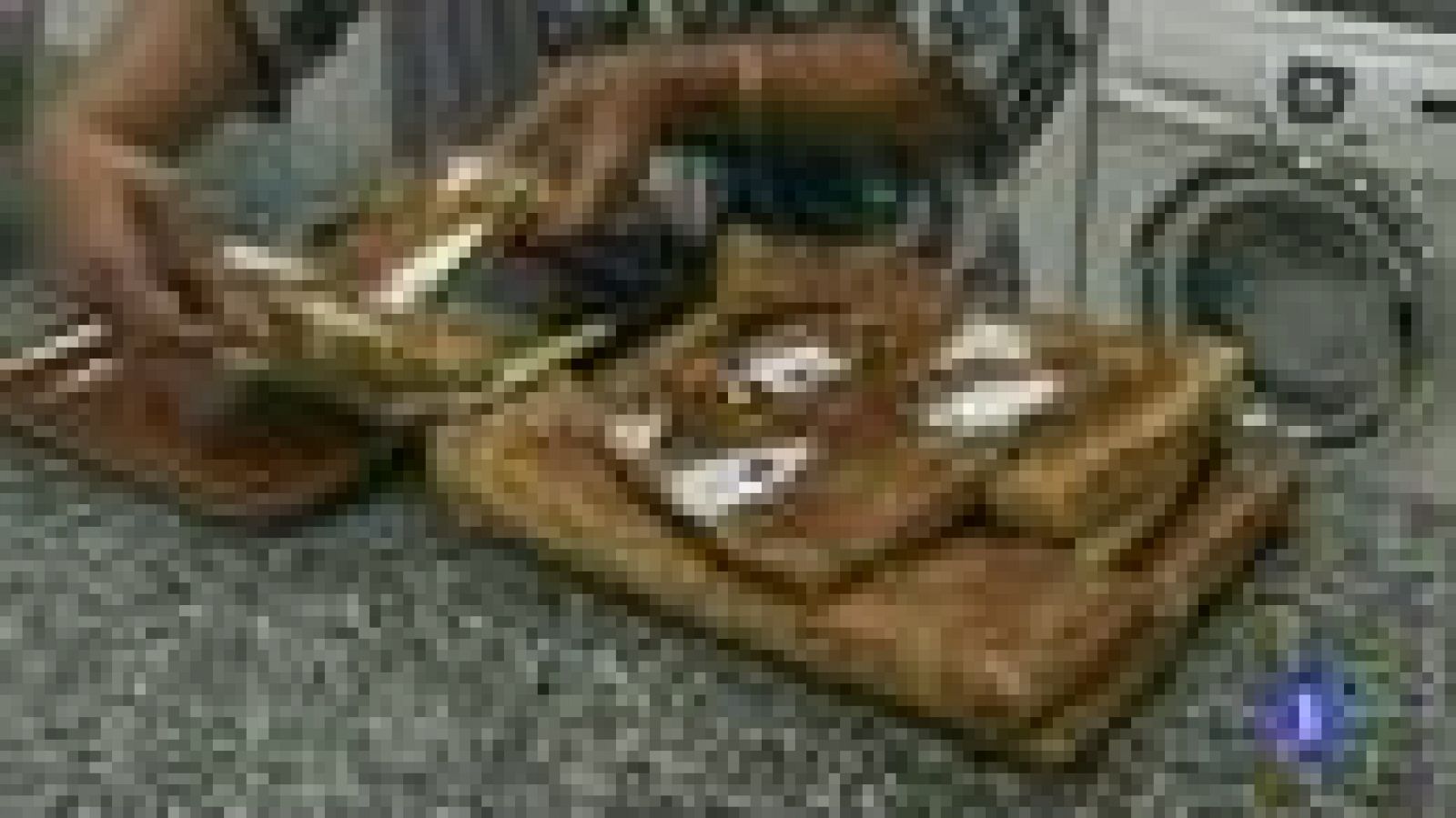 Pontevedra crea una red de ayuda en internet