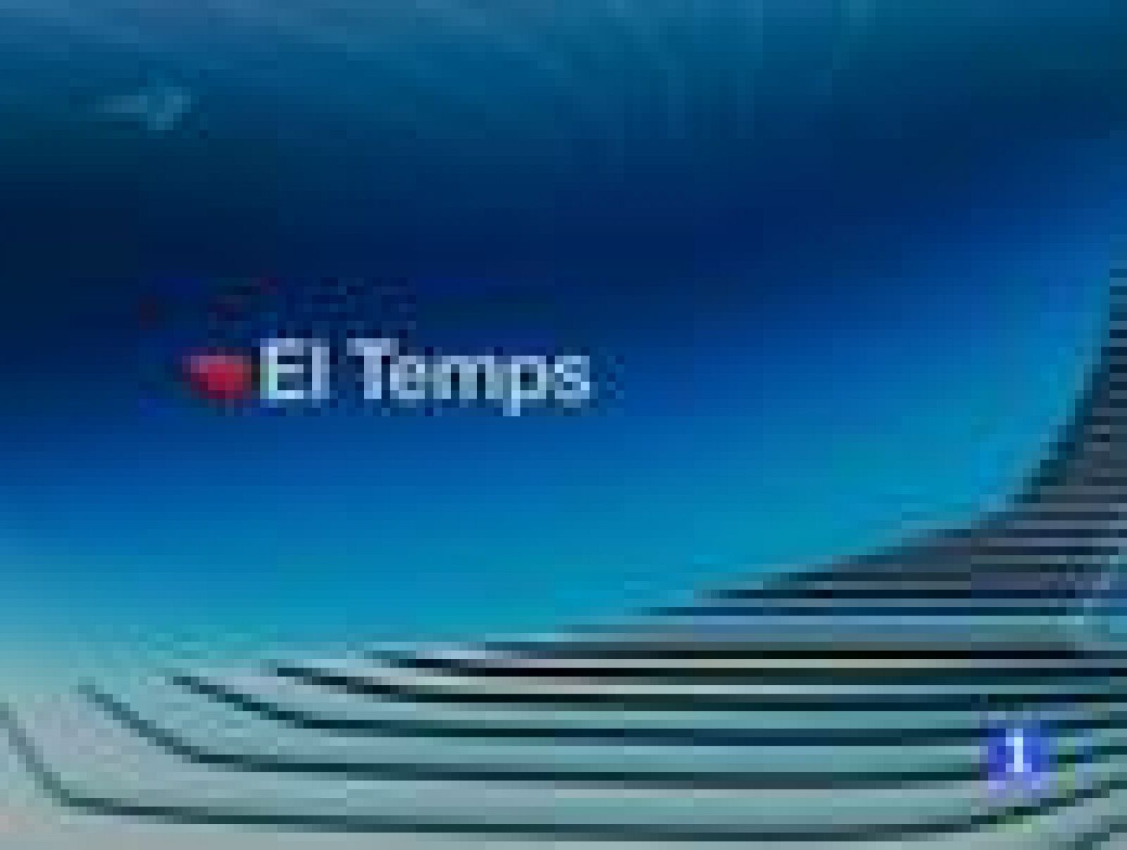 Informatiu Balear: El temps a les Illes Balears - 02/08/12 | RTVE Play