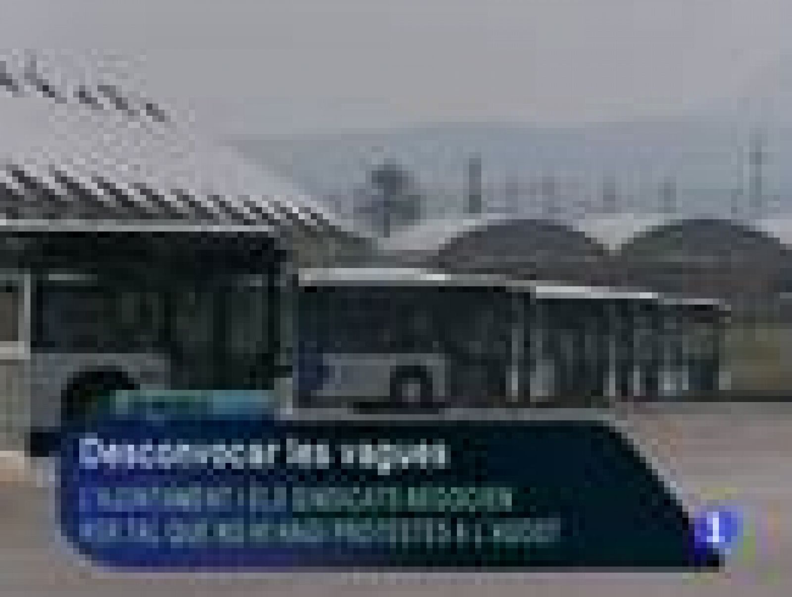 Informatiu Balear en 2' - 02/08/12 | Ver