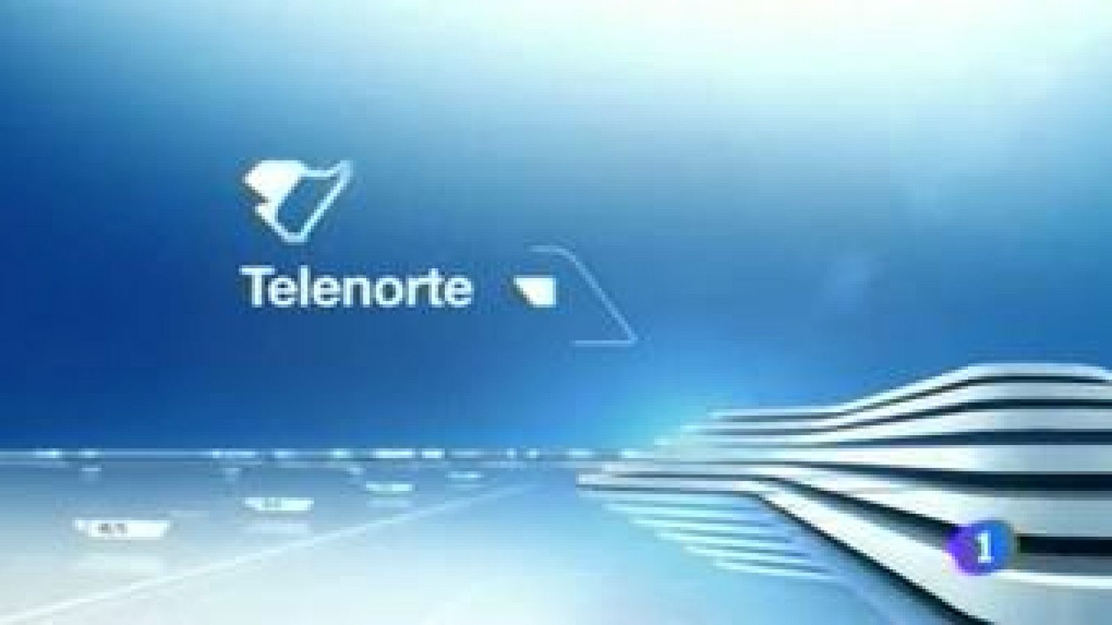 Telenorte- País Vasco-