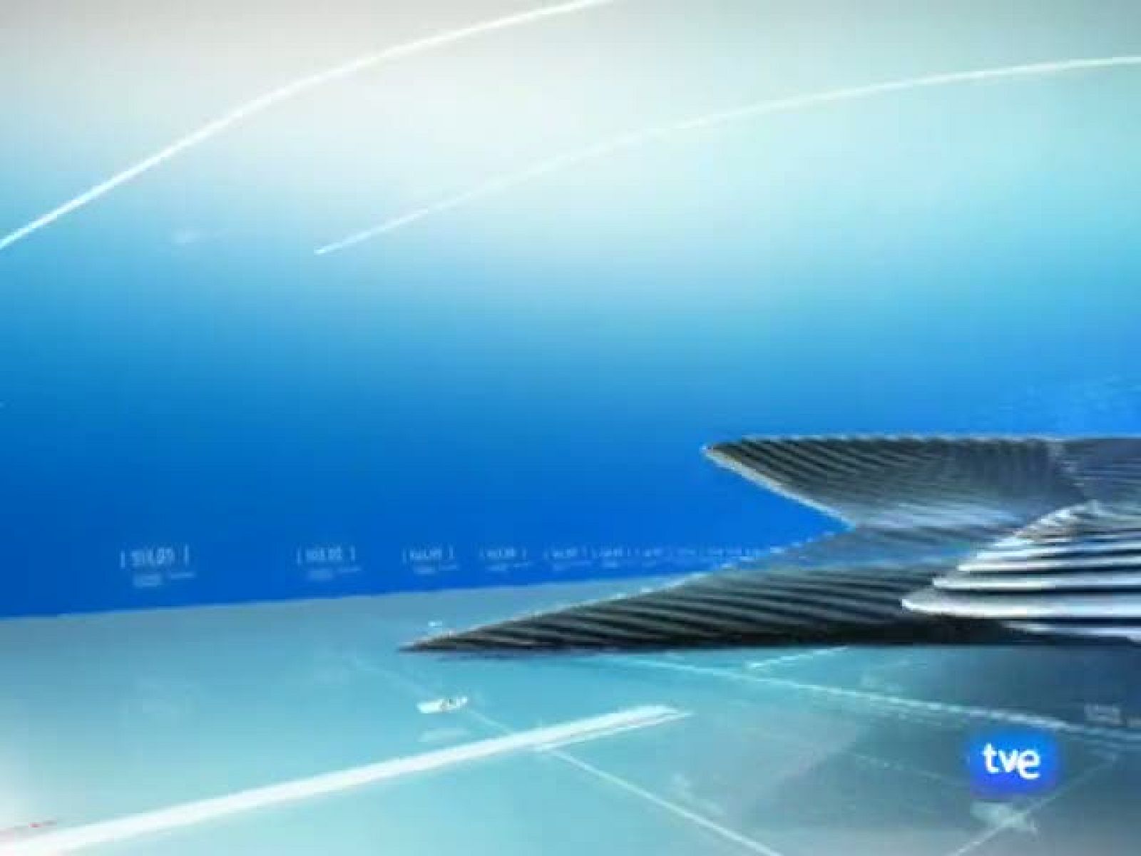 Telecantabria - 02/08/12