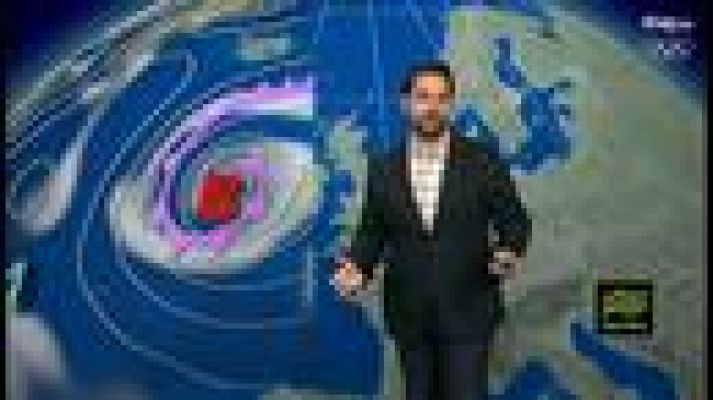 Londres 2012 A la carta - El Tiempo para el viernes en Londres