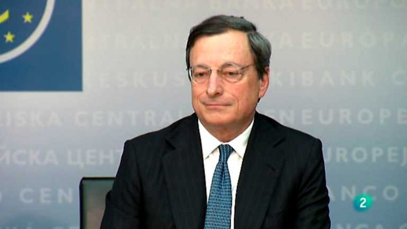 La 2 Noticias - 02/08/12 - ver ahora