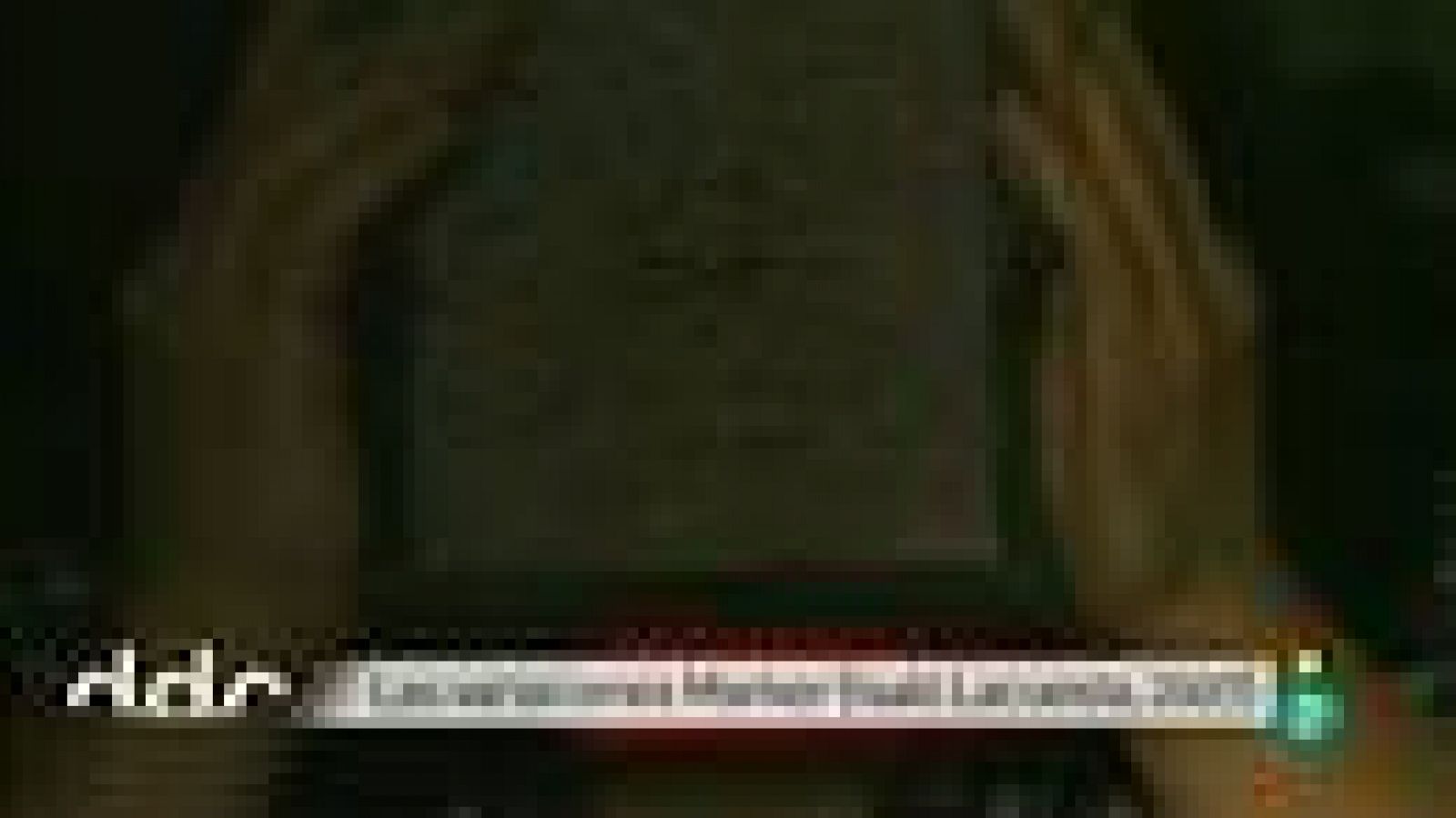 Días de cine: Homenaje al cineasta Chris Marker (1921-2012)