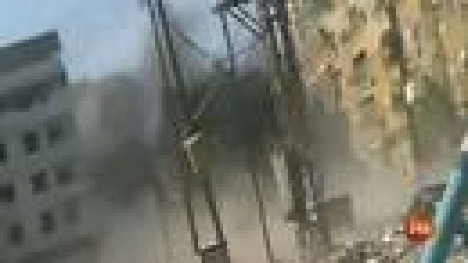 La Asamblea General de la ONU prevé aprobar una resolución de condena al régimen del presidente sirio ante el bloqueo que vive el Consejo de Seguridad y tras la renuncia del enviado especial Kofi Annan.