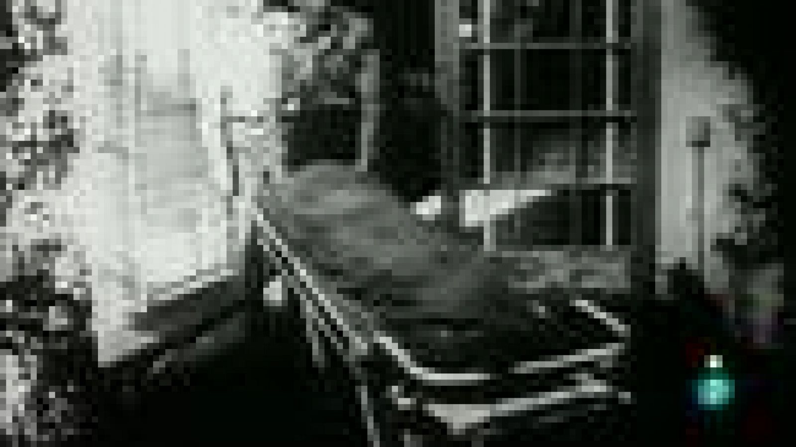 50 años sin Marilyn Monroe