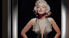 50 años sin Marilyn Monroe