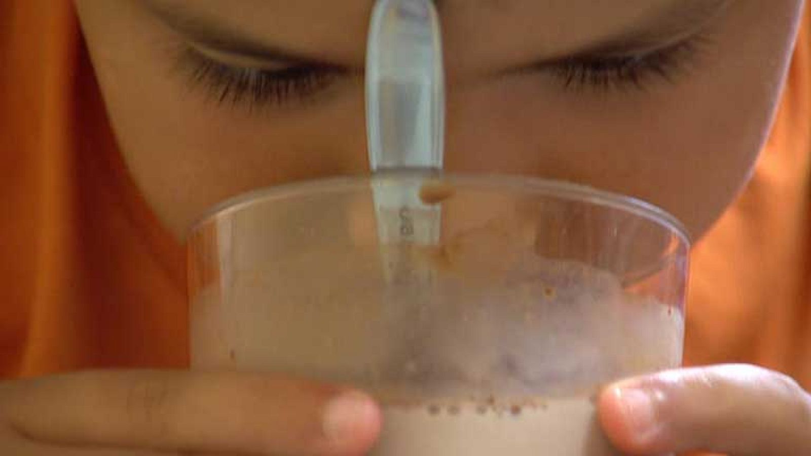 Científicos canarios descubren dos proteínas claves en el desarrollo de alergias alimentarias