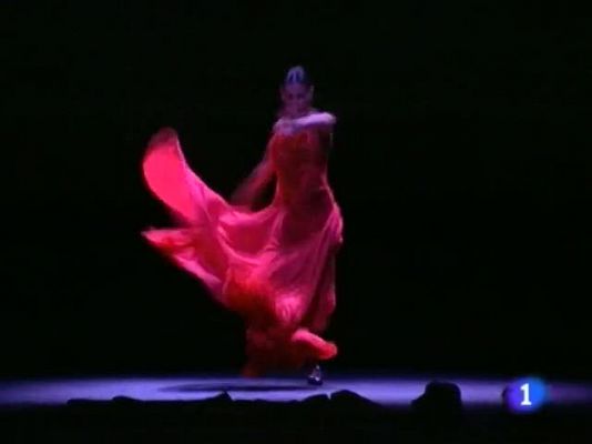 Noticias Murcia - La comunidad de Murcia en 2'.(03/08/2012).