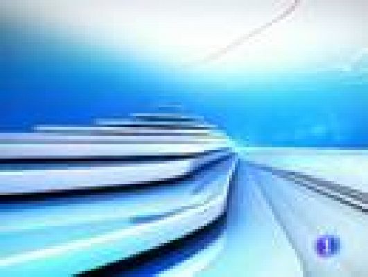 TeleCantabria - Telecantabria - 03/08/12