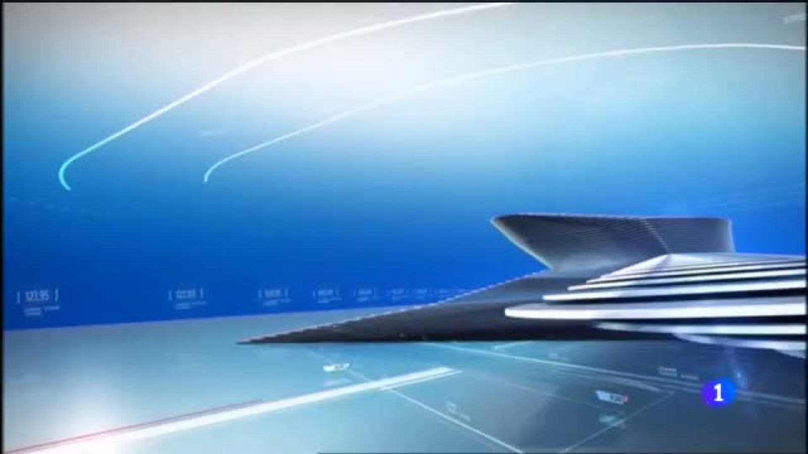 Telecanarias -   03/08/12 | Ver