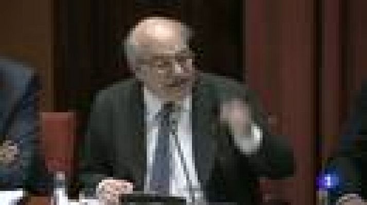 L'Informatiu - L'Informatiu migdia - 03/08/2012