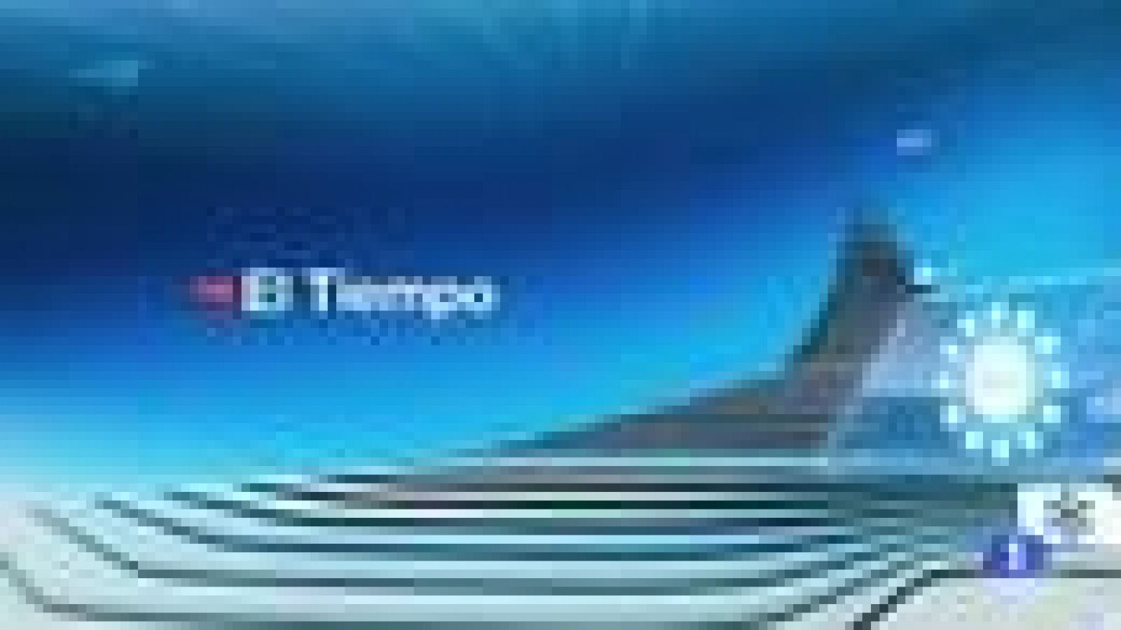 Noticias Andalucía: El tiempo en Andalucía - 03/08/12 | RTVE Play